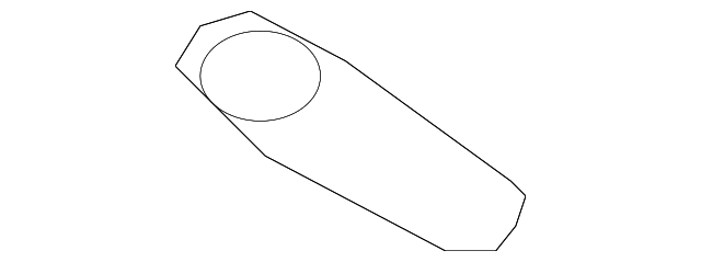 Cup Holder 1C1-862-531-C-2QL - View 14