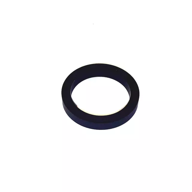 Engine Oil Filter Adapter Gasket 066-115-111-A - View 14