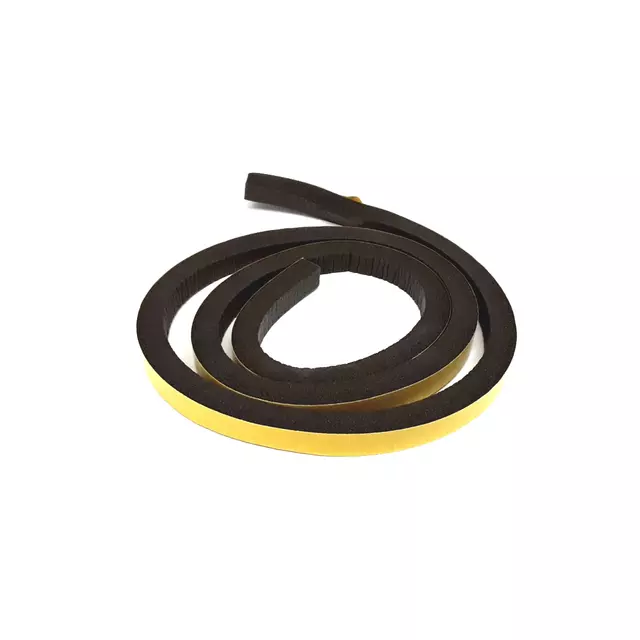 Condenser Gasket 321-820-061-D - View 14