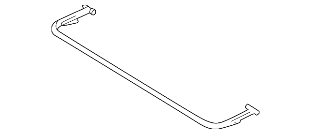 Frame Assembly 4B5-877-049-B - View 17