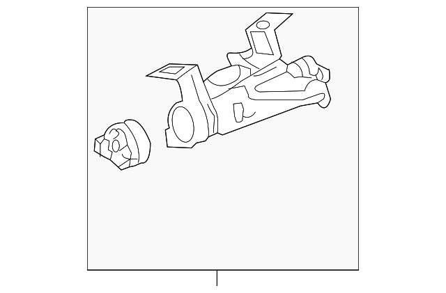 Wire Harness 1K0-979-416
