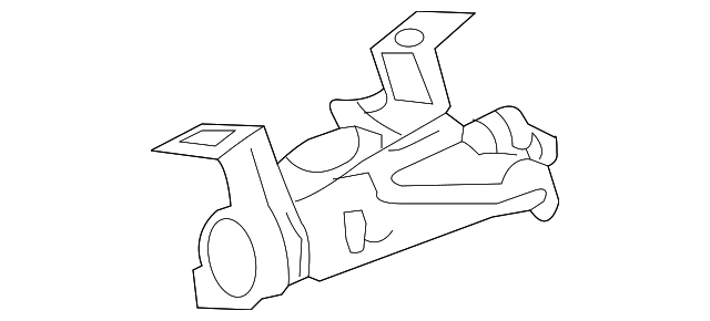 Wire Harness 1K0-979-416 - View 5