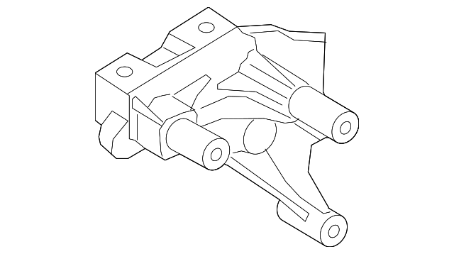 Front Cover 04E-199-275 - View 10