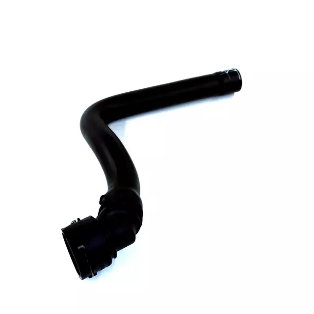 Upper Hose 1C0-122-101-H - View 5