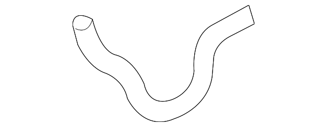 Inter 06A-145-832-C - View 27