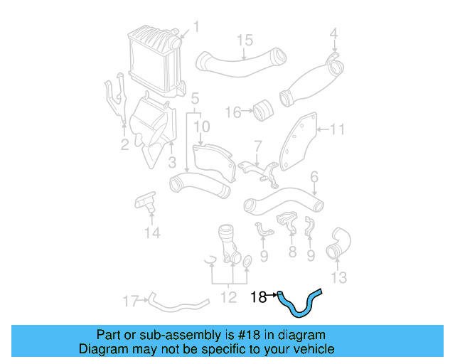 Inter 06A-145-832-C - View 26