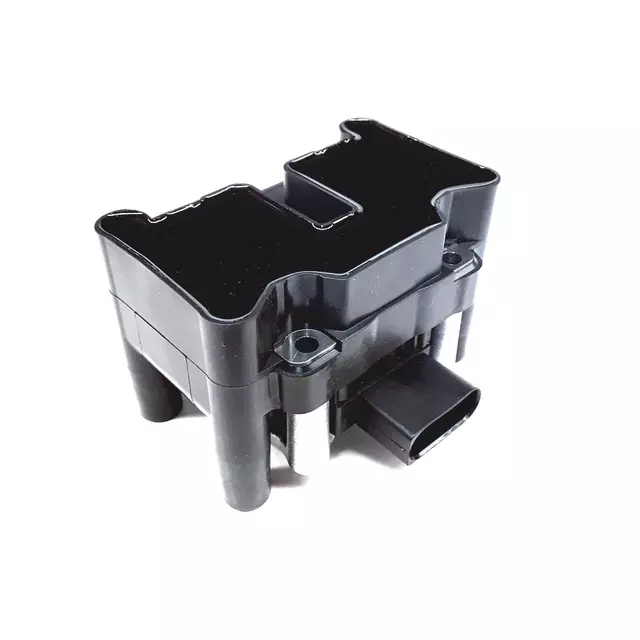 Ignition Coil 032-905-106-F - View 9