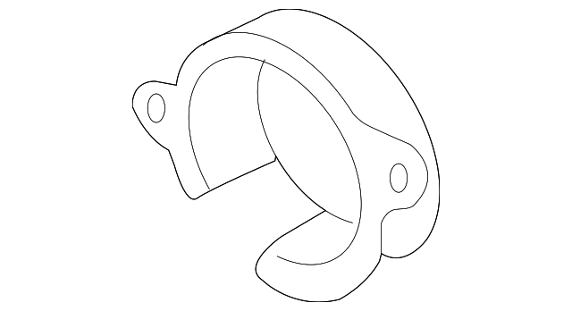 Sensor 058-905-161-B - View 18