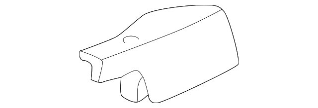 Front Cover 3B0-881-088-A-U71