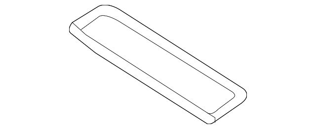 Mat 1K0-863-328-71N - View 2