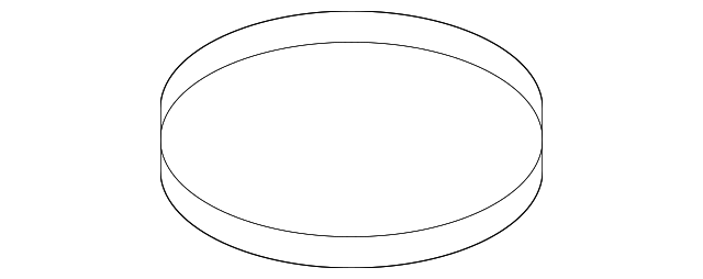 Console Mat 1K0-863-301-A-71N - View 4