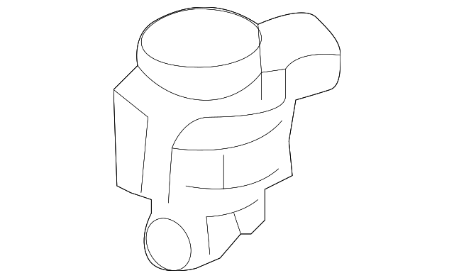 Solenoid Valve 1K0-906-283-A - View 46