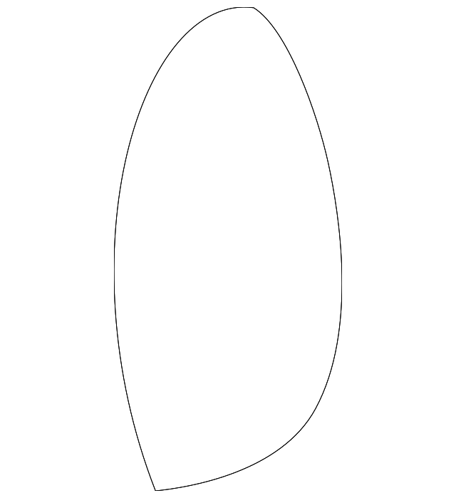 Headrest Cover 1J0-881-921-A-4PM