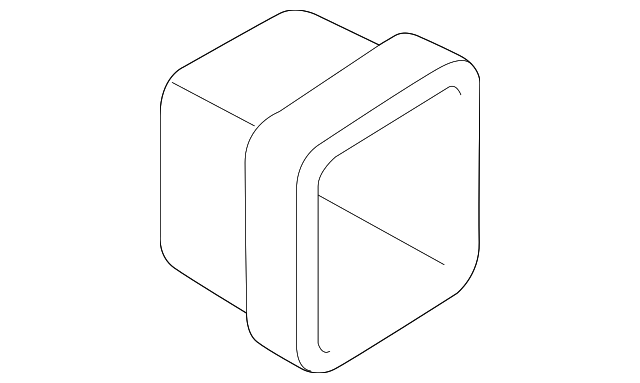 Impact Bar Plug 7L0-803-593 - View 7