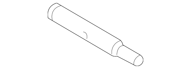 Trailer Tow Harness Connector 7H0-972-217-C - View 2