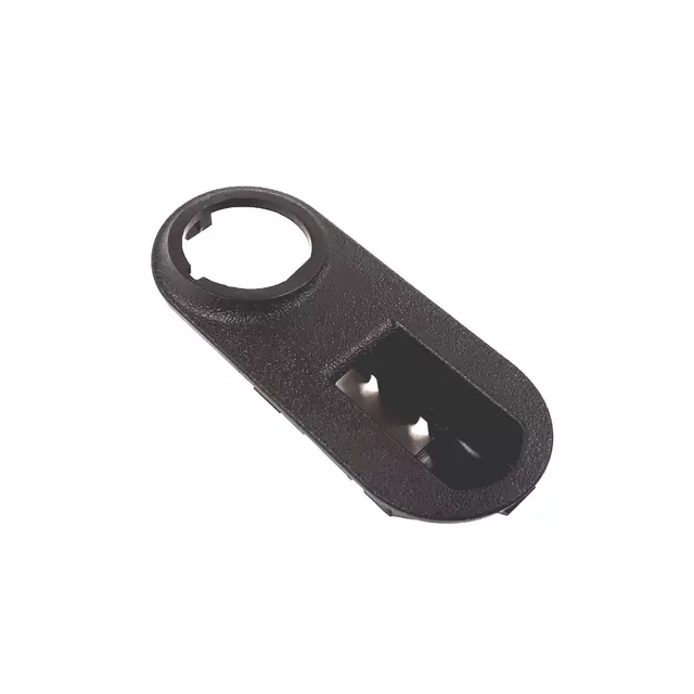 Console Trim Panel 1Y0-864-375-G-2QL - View 12