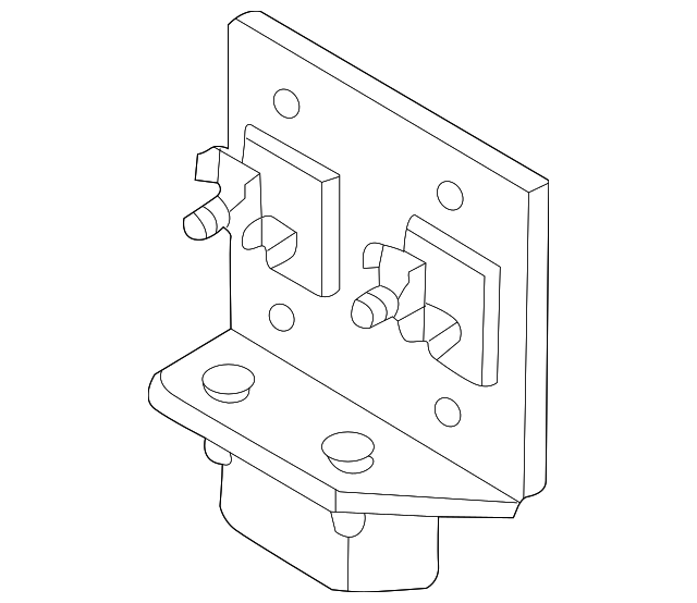 Resistor 8D0-959-493-A - View 6