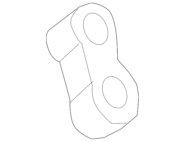 AC Line Clip 1J0-820-774 - View 31