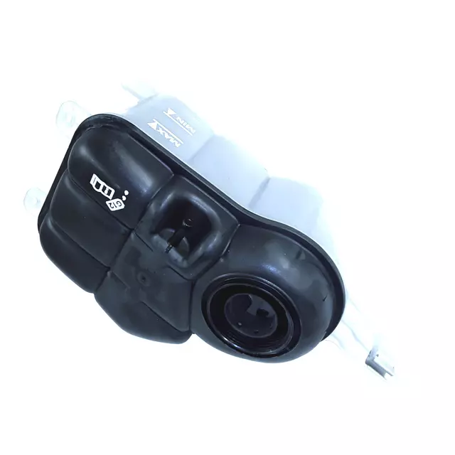 Reservoir 3B0-121-407-B - View 5