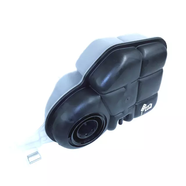 Reservoir 3B0-121-407-B - View 4