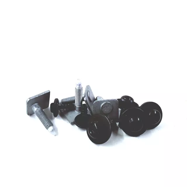 Hardware Kit 3C0-898-623 - View 6