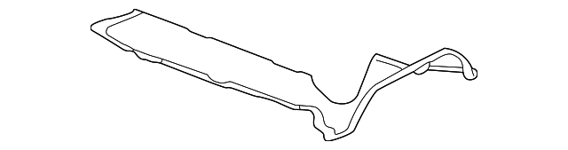 Valve Cover Gasket 022-103-483-E - View 17