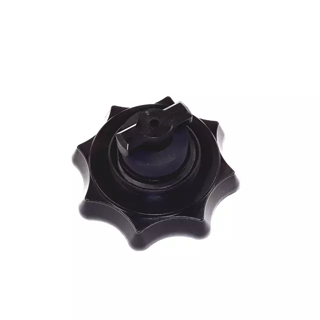 Mount Bolt 1K0-803-899-B - View 7