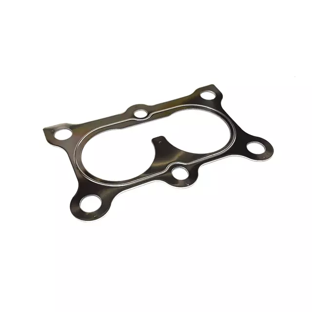 Exhaust Pipe To Manifold Gasket 1J0-253-115-J - View 3