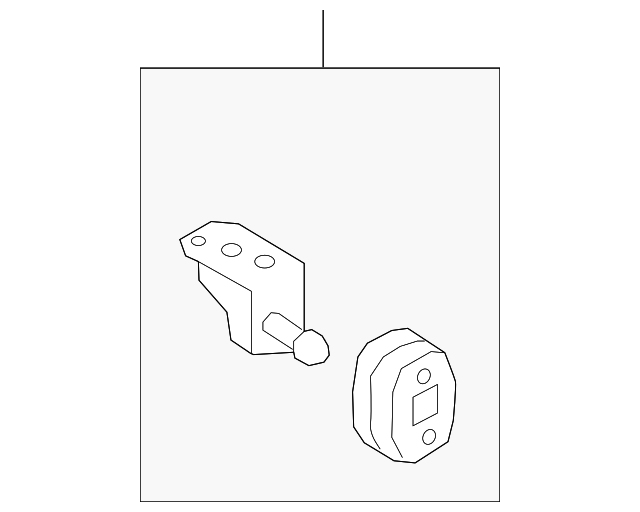 Front Hanger 5Q0-253-144-S - View 28