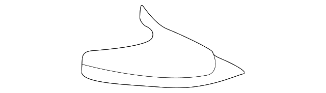 Support Bracket 2GJ-804-592 - View 5