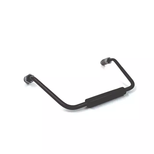 Connector Pipe 7L0-615-701 - View 4