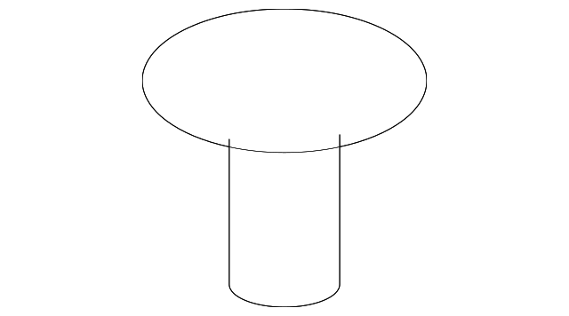 Air Pipe Bolt Assembly 3C0-145-830 - View 63
