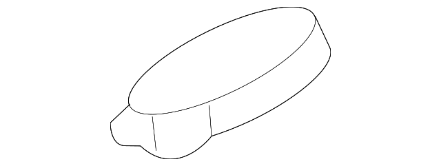 Hose Clamp N-106-197-01 - View 5