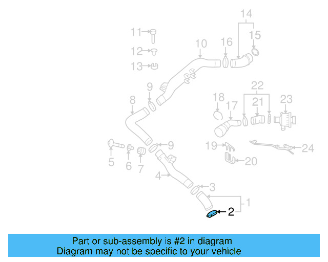 Hose Clamp N-106-197-01 - View 14