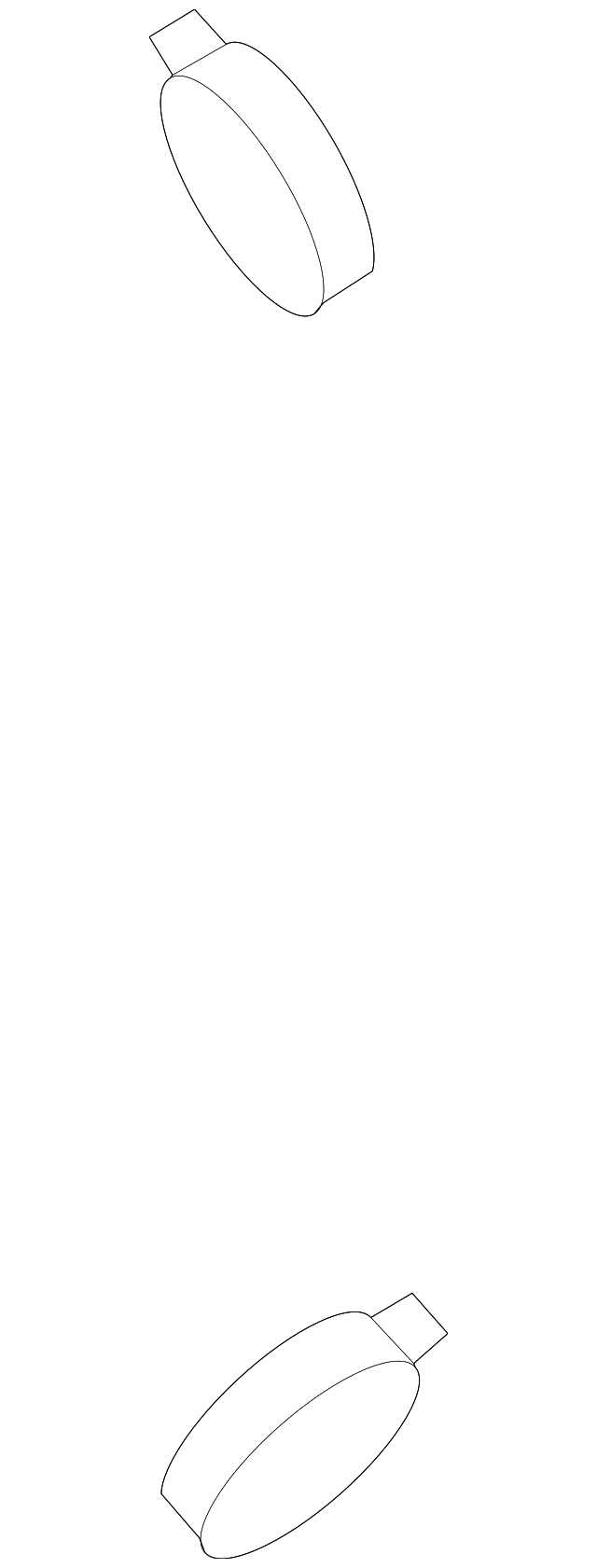 Hose Clamp N-106-197-01