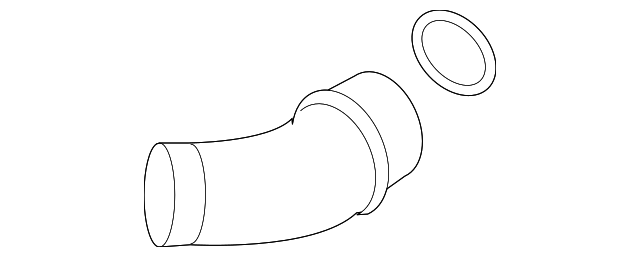 Hose & Tube Assembly Clamp N-105-189-01 - View 82