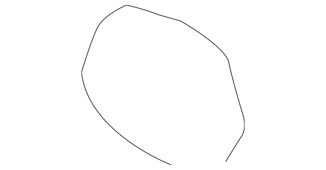 Air Pipe Grommet 867-129-669 - View 73