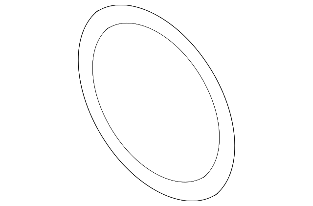 Coupling O N-904-433-01 - View 3