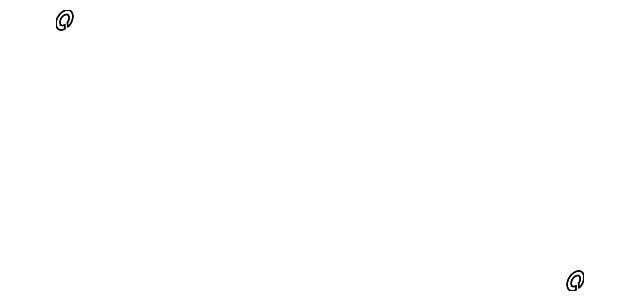 Stub Shaft Retainer Clip 012-409-413 - View 10