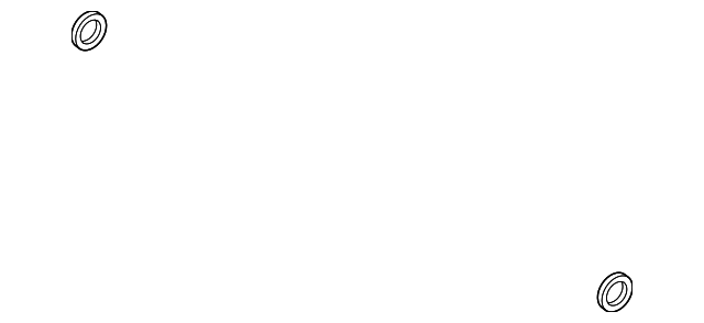 Seal 02D-525-596-F - View 22