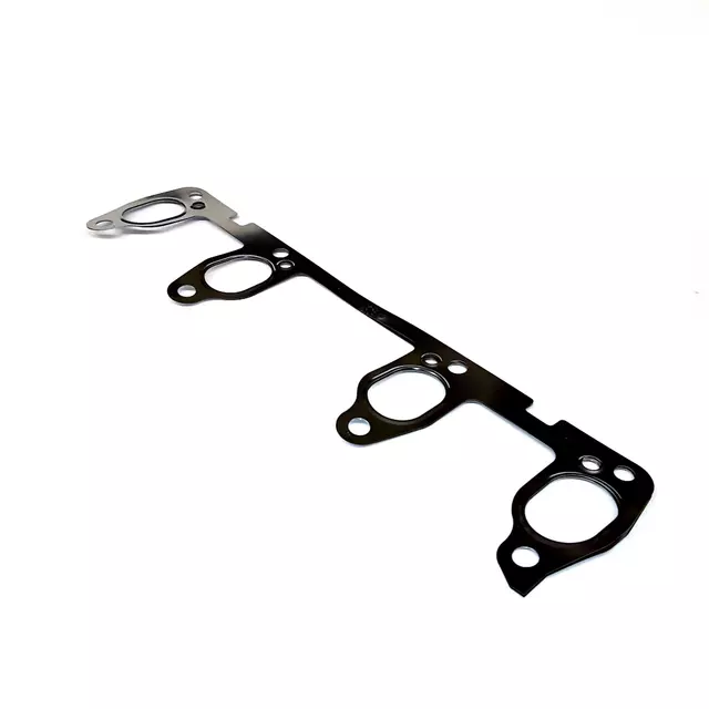 Exhaust Manifold Gasket Set 037-253-039-D - View 7