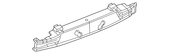 Absorber 5GM-807-251-C - View 6