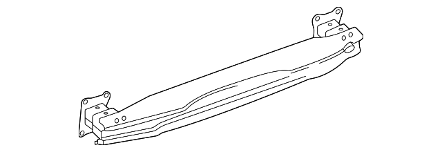 Impact Bar Bolt N-909-936-03 - View 6