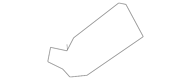 Side Cover Cap 3CN-881-637-82V - View 8