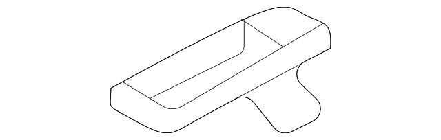 Handle 3CN-882-251-82V