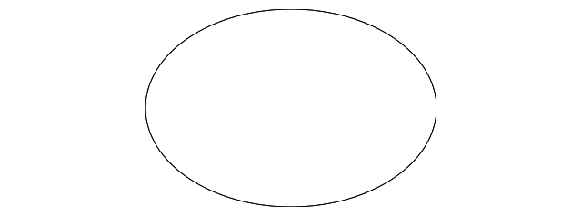 Filler Cap 5Q0-131-980-C - View 13