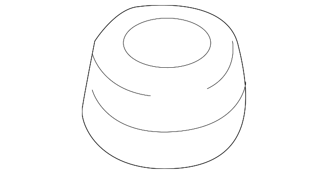 Pump Assembly Repair Kit 5Q0-198-975 - View 14