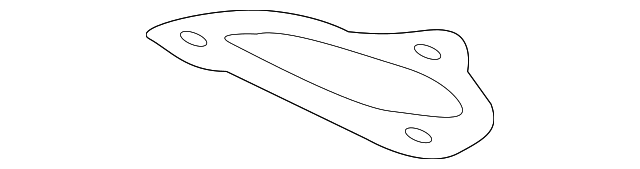 Valve Gasket 04L-131-547-A - View 12