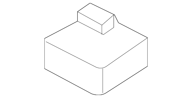 Control Module 561-035-624-IDU - View 3