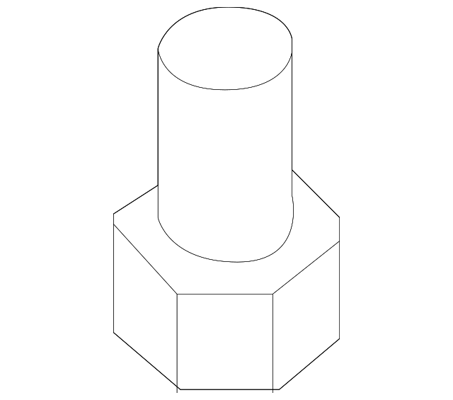 Plug WHT-000-897-A - View 19